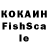 ГАШИШ hashish Elis Loodin