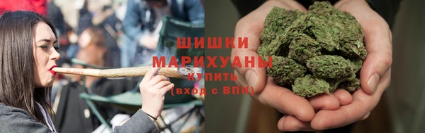 сатива Абдулино