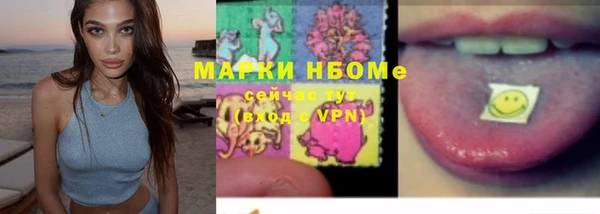 сатива Абдулино